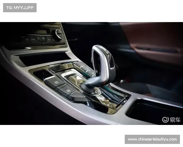 杭州奥体中心草皮养护升级 重点监测渗水率与施肥量动态调整