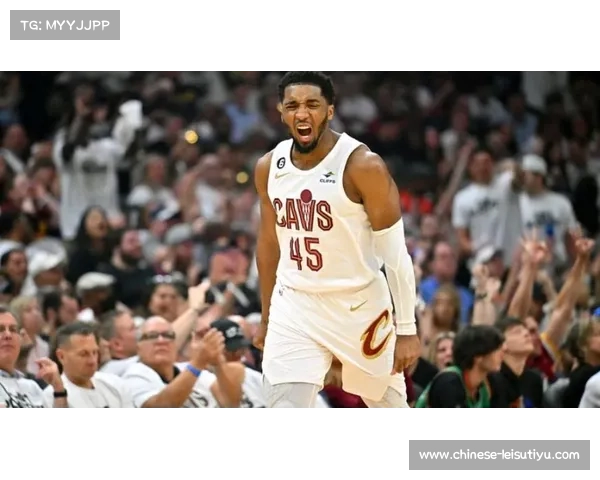 骑士终获季前赛首胜米切尔发力砍下17分带队完美收官