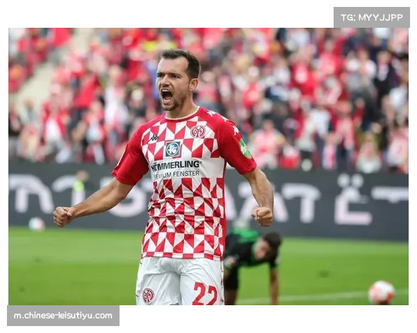 美因茨主帅：赛程密集防守需加强应对挑战