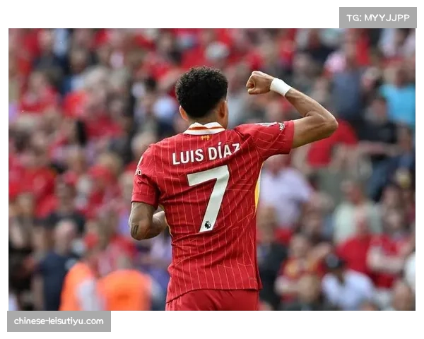 此役廷贝尔表现抢眼，阿森纳防线稳定离不开他的贡献