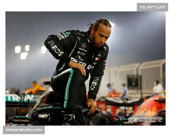 汉密尔顿经验丰富助队发展 英国车手成年轻队员榜样