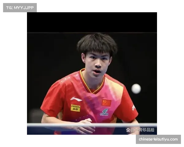 WTA总决赛莱巴金娜抢七局战术布置 完全压制对手得分节奏