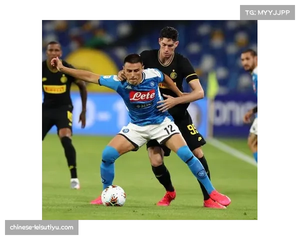 埃因霍温全场控球射门占优却告负，暴露进攻效率问题