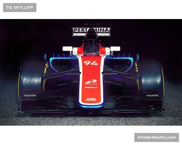 资本与实力并重的F1生存法则 车手商业价值影响席位分配