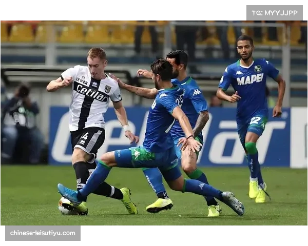 帕尔马1比0小胜佛罗伦萨 保级压力下防守反击奏效