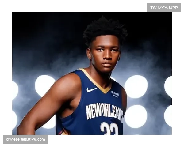 德里克奎因十四分十九助攻 新秀控卫成鹈鹕逆转大脑