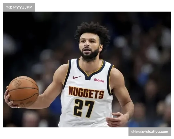 掘金残阵逆转凯尔特人 穆雷17助攻激活替补奇兵