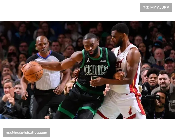 凯尔特人逆转热火21分，马祖拉坦言战术过度复杂化致开局被动