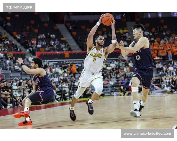 净比赛时间55分29秒创新高 比赛流畅度提升助攻进攻效率