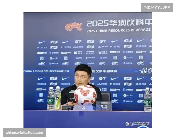 毛伟杰位置改造成功 李国旭变阵左后卫限制海港边路突破